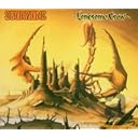 CD Cover Art