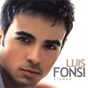 CD Cover Art