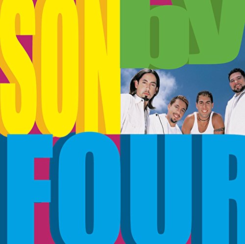 Son By Four - Die Hit-Giganten Best Of Latin - Zortam Music
