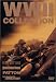 Wwii Collection (4pc)