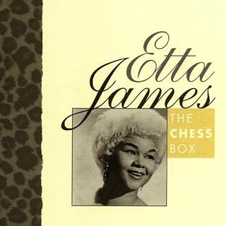 CD Cover Art