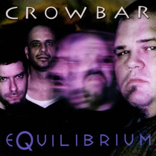 Crowbar - Down Into The Rotting Earth Lyrics - Zortam Music