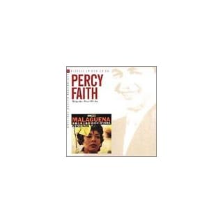 CD Cover Art