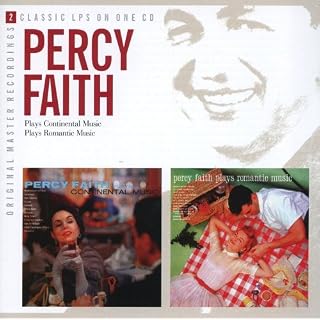 CD Cover Art
