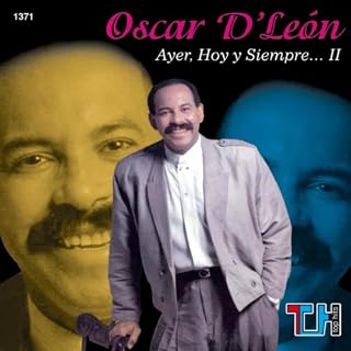 CD Cover Art