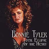 Bonnie Tyler - Total Eclipse of the Heart - Zortam Music