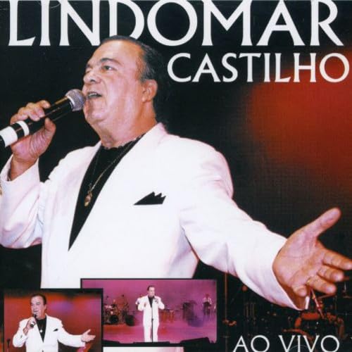 Ao Vivo