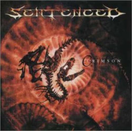 Sentenced - One More Day Lyrics - Zortam Music