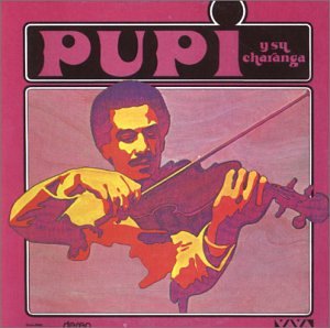 Y Su Charanga