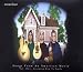amazon - Songs from an American Movie, Vol. 1: Learning How to Smile