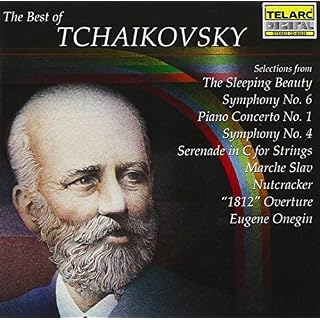 CD Cover Art