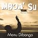 Mboa' Su