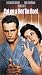 Cat on a Hot Tin Roof (1958)