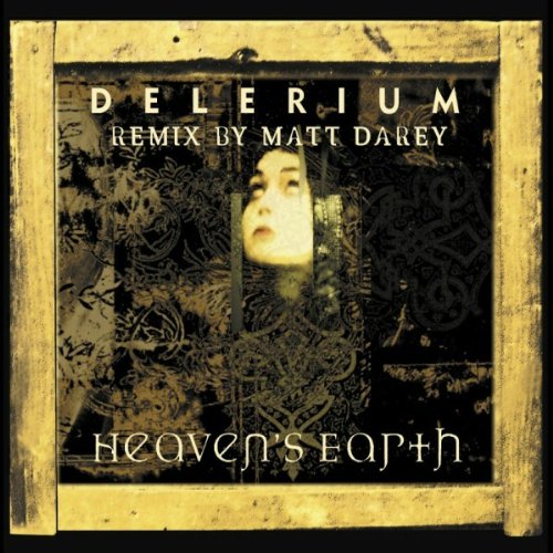Heaven's Earth