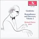 CD Cover Art