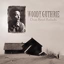 CD Cover Art