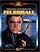 James Bond 007 - Feuerball