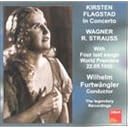 CD Cover Art