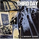CD Cover Art