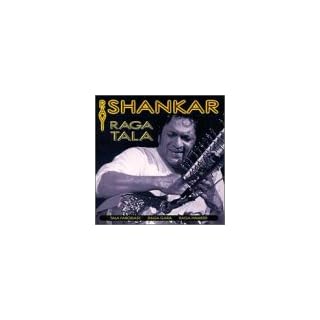CD Cover Art