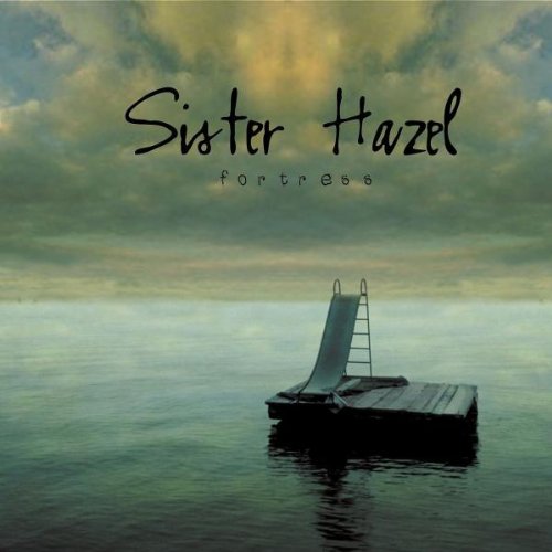 SISTER HAZEL - The Rock Boat 2006 - 1 Of 2 - Zortam Music