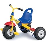 KETTRIKE® - Air Happy