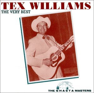 Tex Williams - Smoke! Smoke! Smoke! Lyrics - Zortam Music