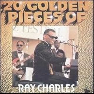 CD Cover Art