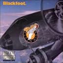 CD Cover Art