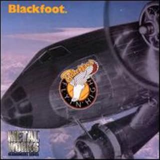 CD Cover Art