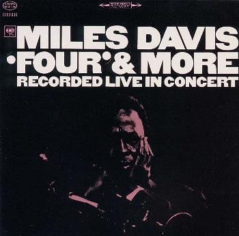 Four & More