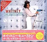 ザ・グレイテスト・ヒッツ