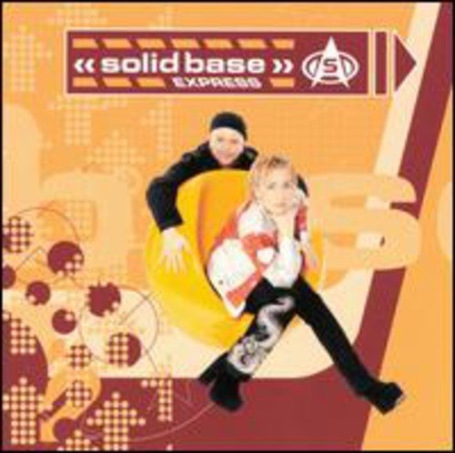 Solid Base - Stay With Me Lyrics - Zortam Music