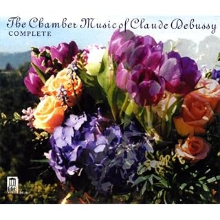 CD Cover Art