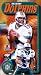 NFL 2000 Yearbook - Miami Dolphins
