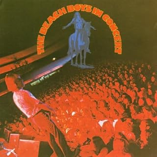 CD Cover Art