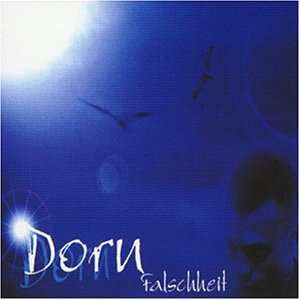 Falschheit