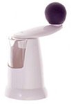 OXO �O�b�h�E�O���b�v�X �y�b�p�[�~�� 32180