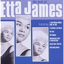 CD Cover Art