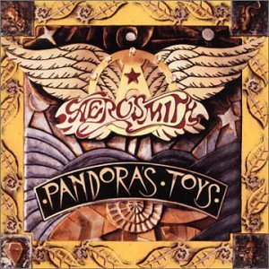 Aerosmith - Seasons Of Wither Lyrics - Zortam Music