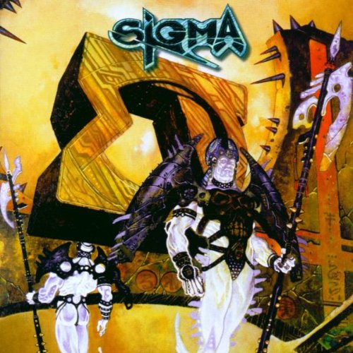 Sigma - Maniac Lyrics - Zortam Music