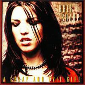 Bree Sharp - David Duchovny Lyrics - Zortam Music