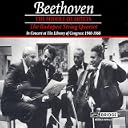 CD Cover Art