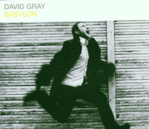 David Gray - Brick Walls Lyrics - Zortam Music