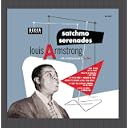 CD Cover Art