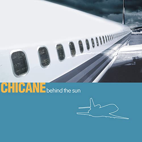 Chicane - A State Of Trance 650 - New Horizons - Zortam Music