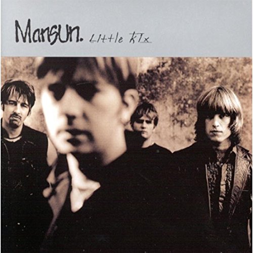 Mansun - We Are the Boys Lyrics - Zortam Music