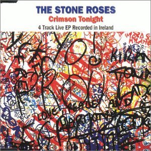 The Stone Roses - Live_ (Manchester 2-10-85) - Zortam Music