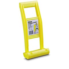 Stanley 93-301 14-Inch Yellow Panel Carry Handle
