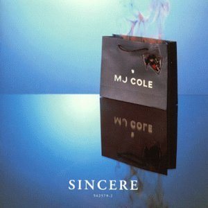 MJ Cole - Sincere - Zortam Music